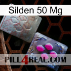 Silden 50Mg 38